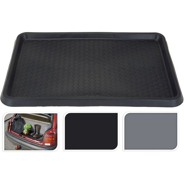 podložka pod boty 60x40cm