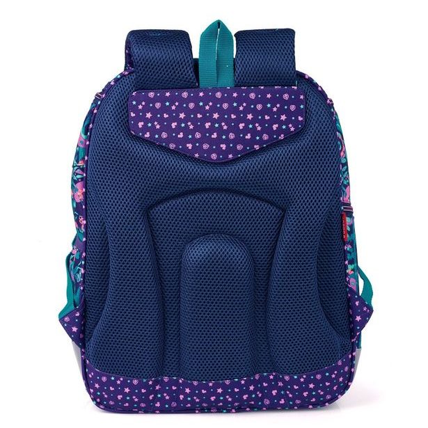 Gabol, Batoh 24 l FANCY 222161