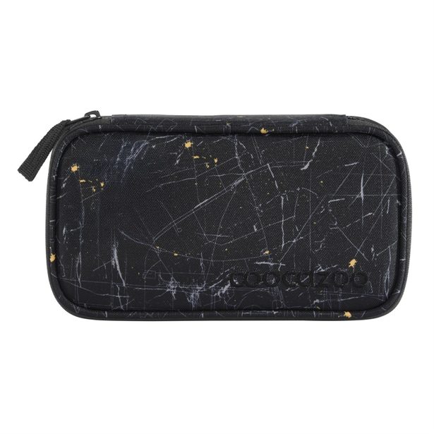 Penál coocazoo, Urban Metro