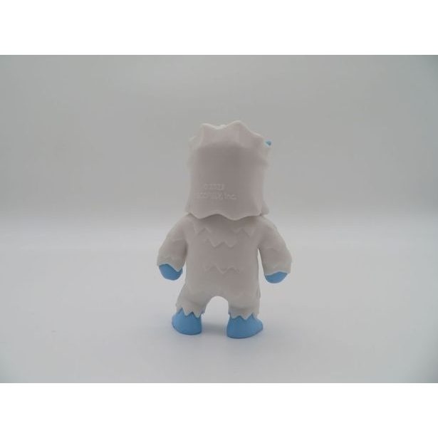 Stumble Guys 3D mini figures series 2 - window box 3 pcs