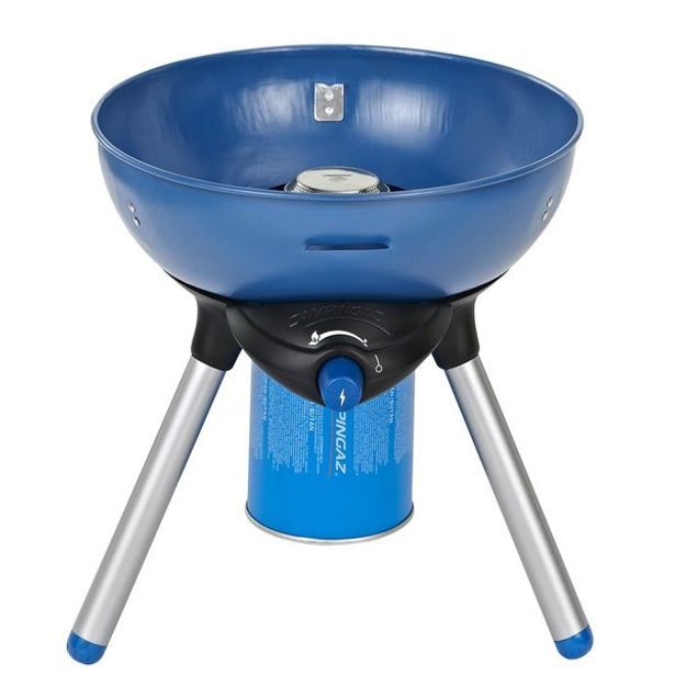 CAMPINGAZ Party grill 200 Stove 2000023716
