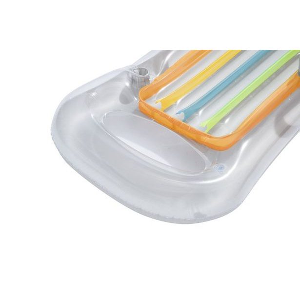 Bestway Lehátko - Fashion Lounge