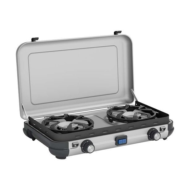 CAMPINGAZ Turistický vařič STOVE CK2 MAXI INT 2197173