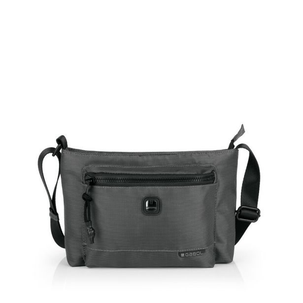 Gabol, Kabelka BECKY 601301