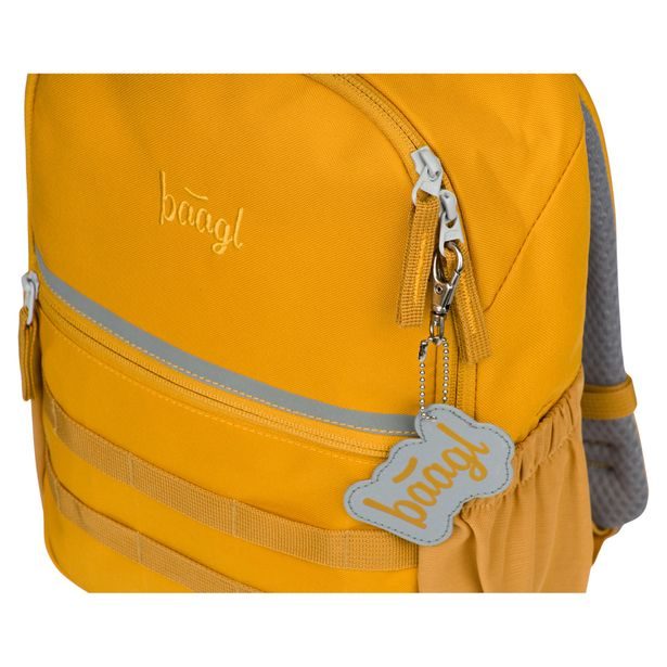 BAAGL Batoh Buddy Bunny GRS