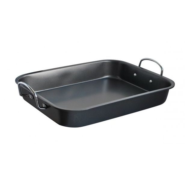 TORO PEKÁČ S UCHY, 37X29X4CM_hamashop