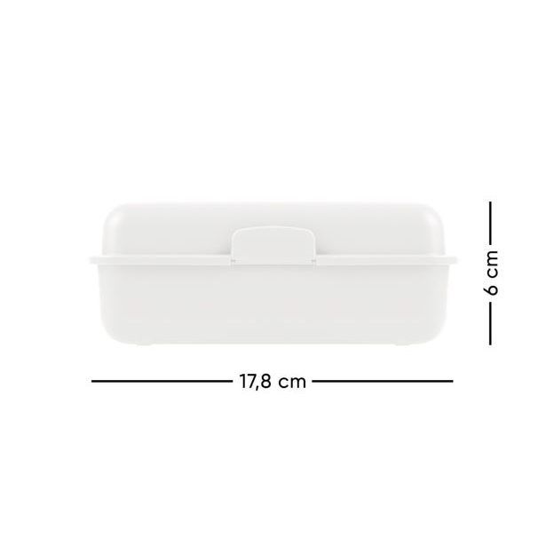 BAAGL Box na svačinu Mazlíčci