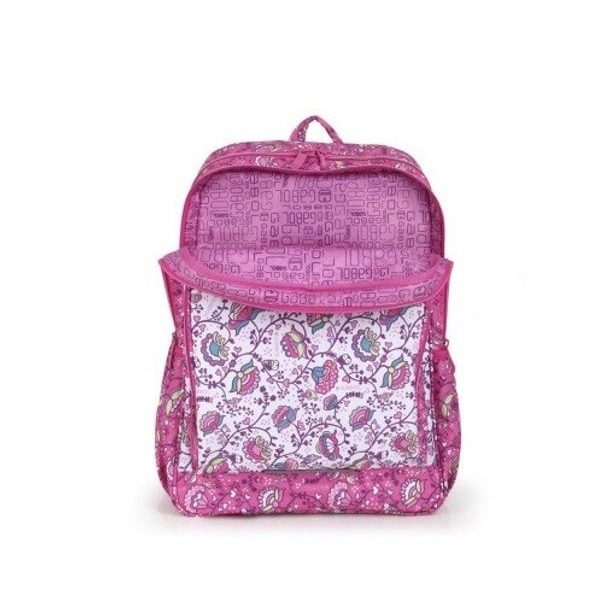 Gabol, Batoh 23 l MAGIC 221800