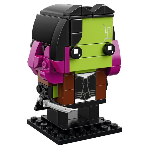 Lego 41607 Gamora