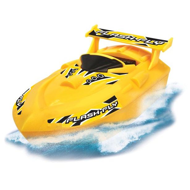 Člun Ocean Rider, 15cm, 2 druhy