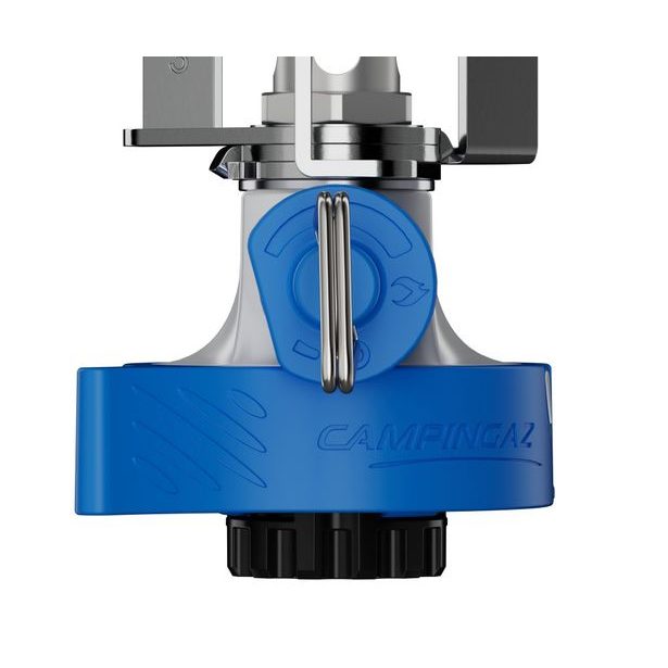 Campingaz Turistický vařič TWISTER CONNECT PZ 2227749