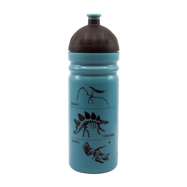 Zdravá láhev T-REX 0,7l