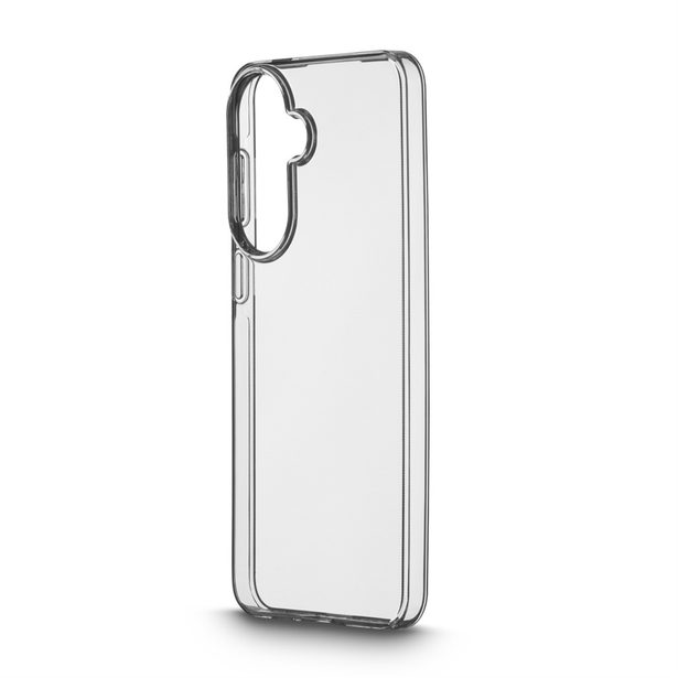 Hama Always Clear, kryt pro Samsung Galaxy A57 5G, vždy průhledný, nežloutne