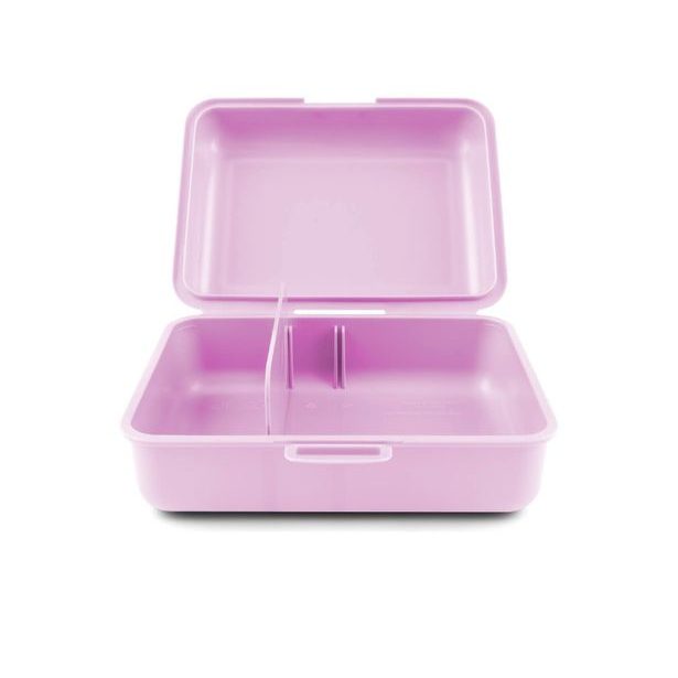 BAAGL Box na svačinu Chameleon Baagl