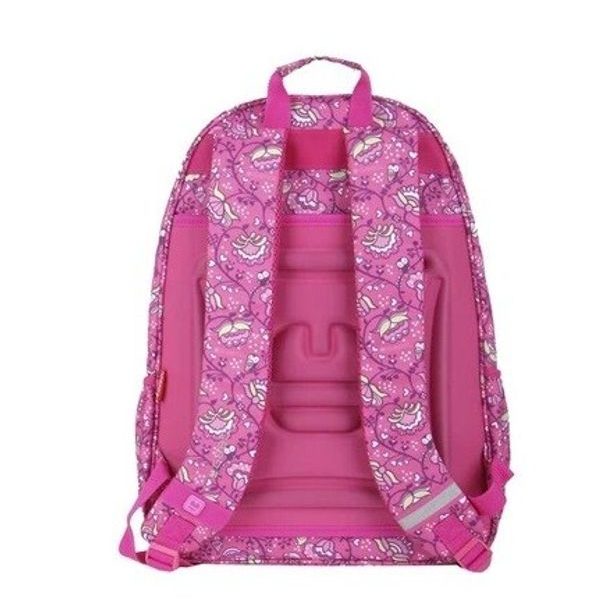 Gabol, Batoh 23 l MAGIC 221896