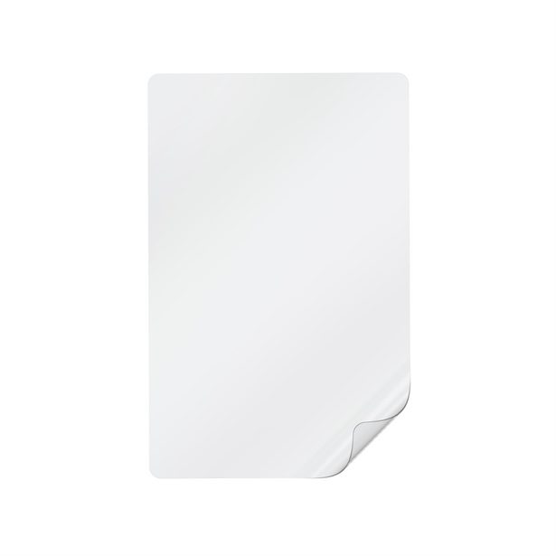 Hama Hiflex, nerozbitná ochrana displeje pro Samsung Galaxy Tab S10 FE+ 13,1"