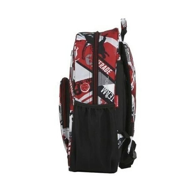 Gabol, Batoh 13 l GAME 222502