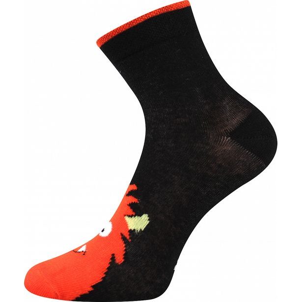 Dětské ponožky Bubu