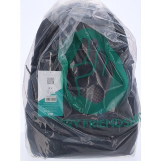 Školní batoh coocazoo MATE, Rainbow Illusion, AGR certifikát