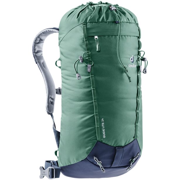 Deuter Guide Lite 24