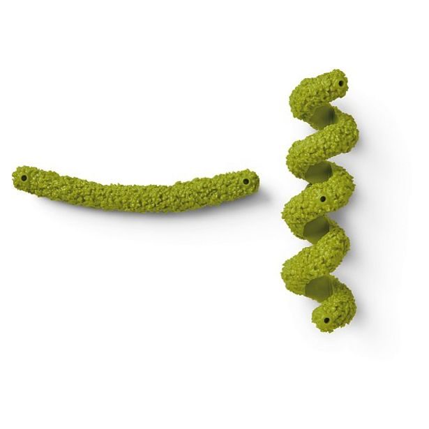 Velká koňská show