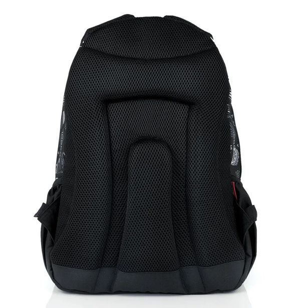 Gabol, Batoh 25 l HAWAI 225477