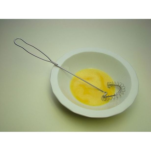 metla 32cm šlehácí celoNR