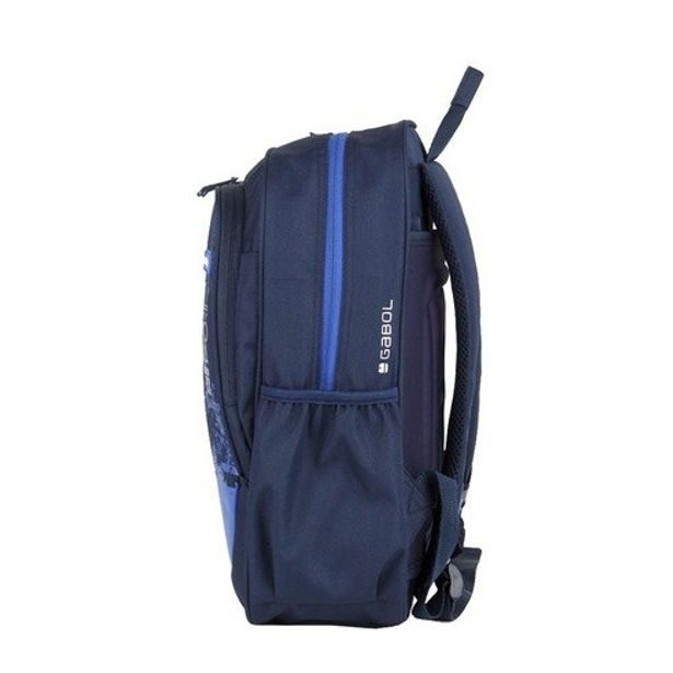 Gabol, Batoh 13 l TEAM 222702