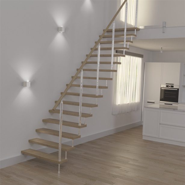 Hama SMART WiFi nástěnné světlo, čtvercové, 10 cm, IP44, pro vnější i vnitřní použití, bílé