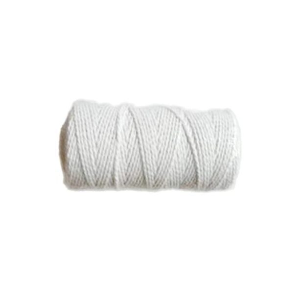 KITCHISIMO POTRAVINÁŘSKÝ PROVÁZEK KITCHISIMO 60MX1,5MM_hamashop