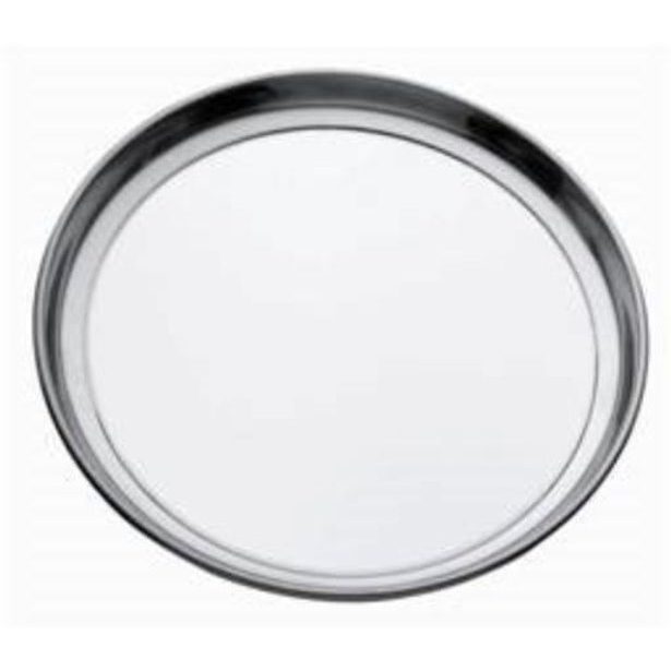 TORO PODNOS KULATÝ, PRŮM. 32.5 CM, NEREZ_hamashop