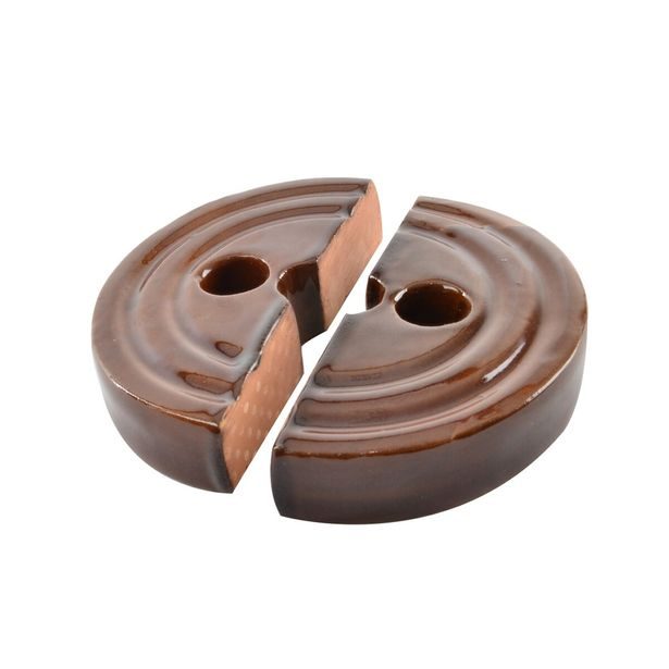 Těžítko do sudu pr. 15 cm