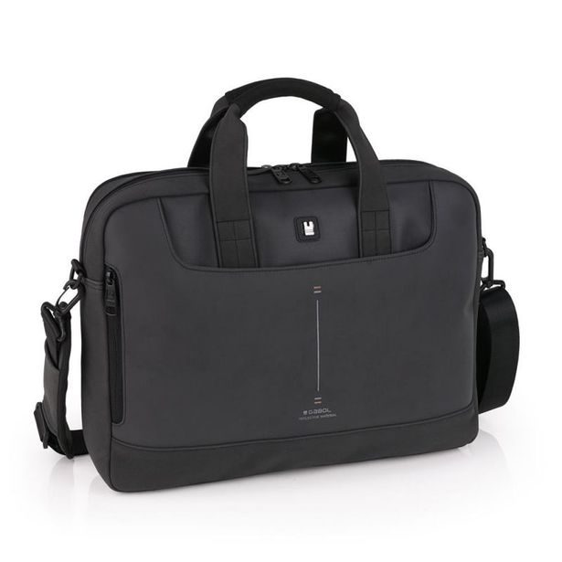 Gabol, Taška na notebook 15,6" 10,8 l REFLECT 412420