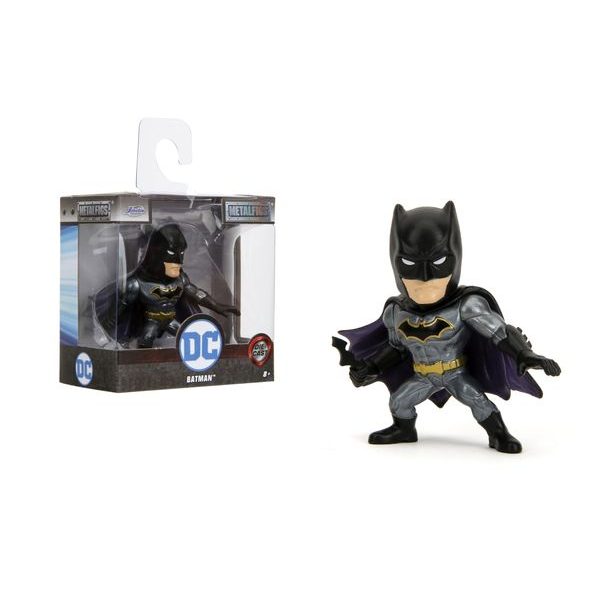 Batman figurka 2,5"