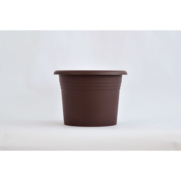obal d25cm Narcis Čoko