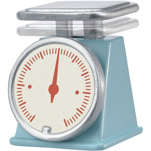 Nábytek - kuchyňský ostrov s příslušenstvím