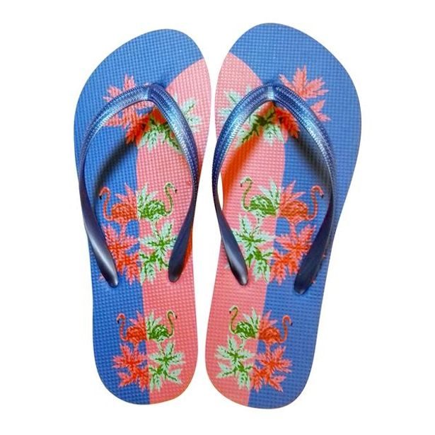 TORO ŽABKY "PLAMEŇÁK" VEL. 41/27,3CM, ASSORT_hamashop