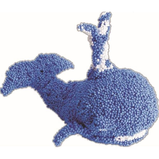 PlayFoam Boule - Workshop set