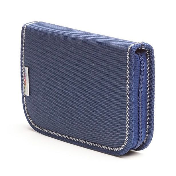 Školní aktovkový set ERGO ONE Galaxy 5-dílný