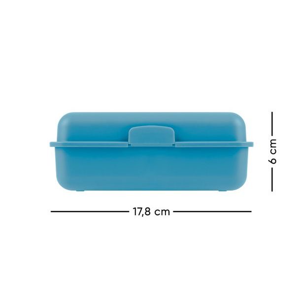 BAAGL Box na svačinu Hokej