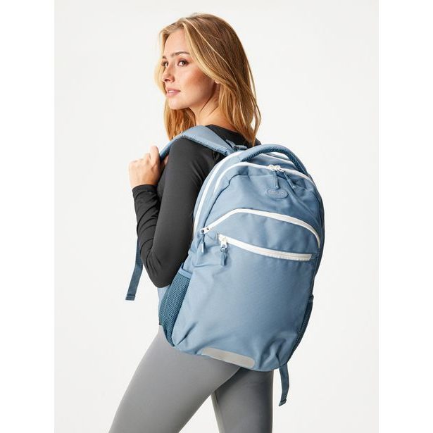 Unuo Batoh Move 32 l, Modrá