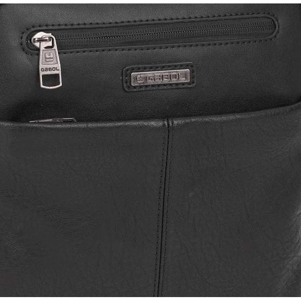 Gabol, Batoh POCKET 527841