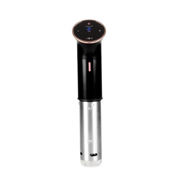 BERLINGERHAUS Sous vide tyčový vařič Back Rose Collection BH-9658