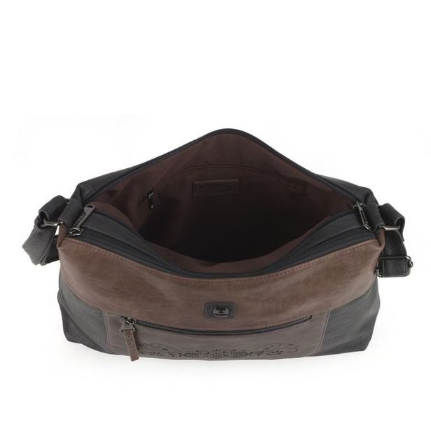 Gabol, Kabelka EMILY 545014