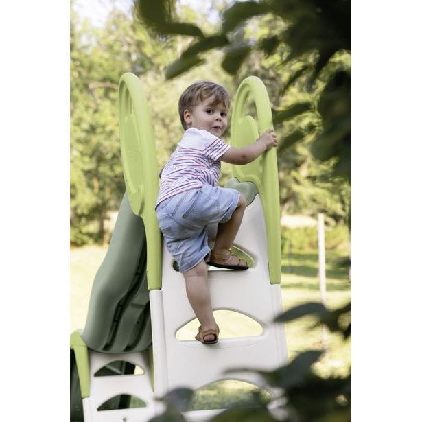 Skluzavka Life Mega 360 cm