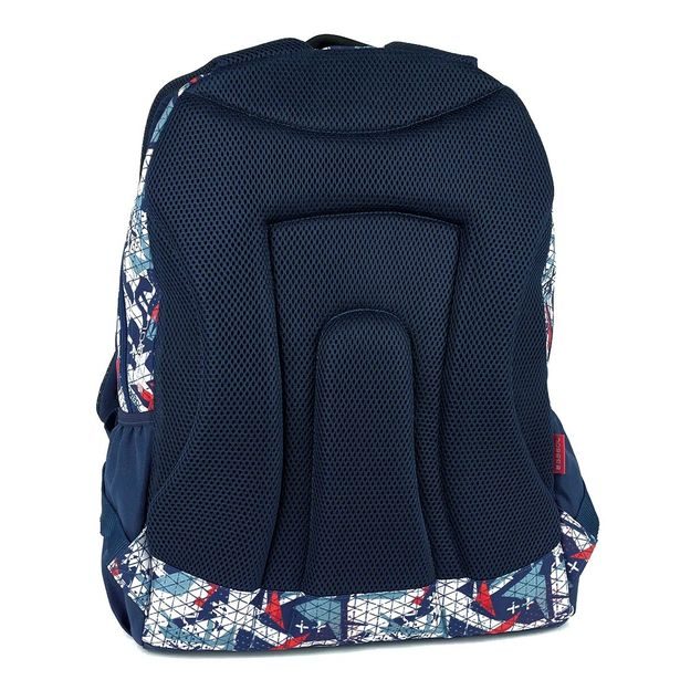 Gabol, Batoh 25 l STEREO 226177