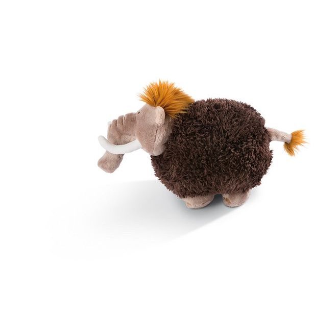 NICI NICI plyš Mamut 18cm