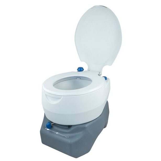 CAMPINGAZ Chemická toaleta Portable 20 L 2000030582