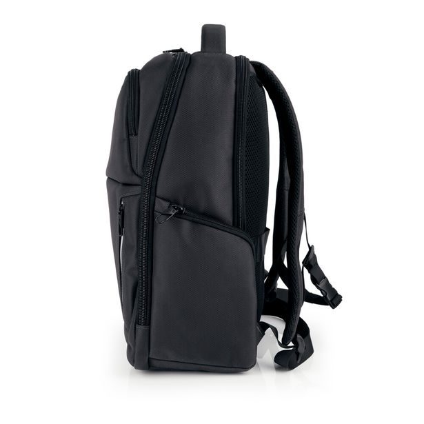 Gabol, Batoh na notebook 15,6" DATA 414092