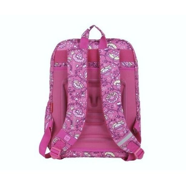 Gabol, Batoh 13 l MAGIC 221802